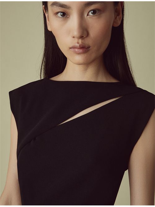  MARELLA | TIRANA365/002